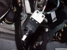 See P3930 repair manual